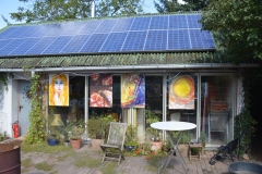Galerie Eigenart